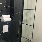 شقة Agata *